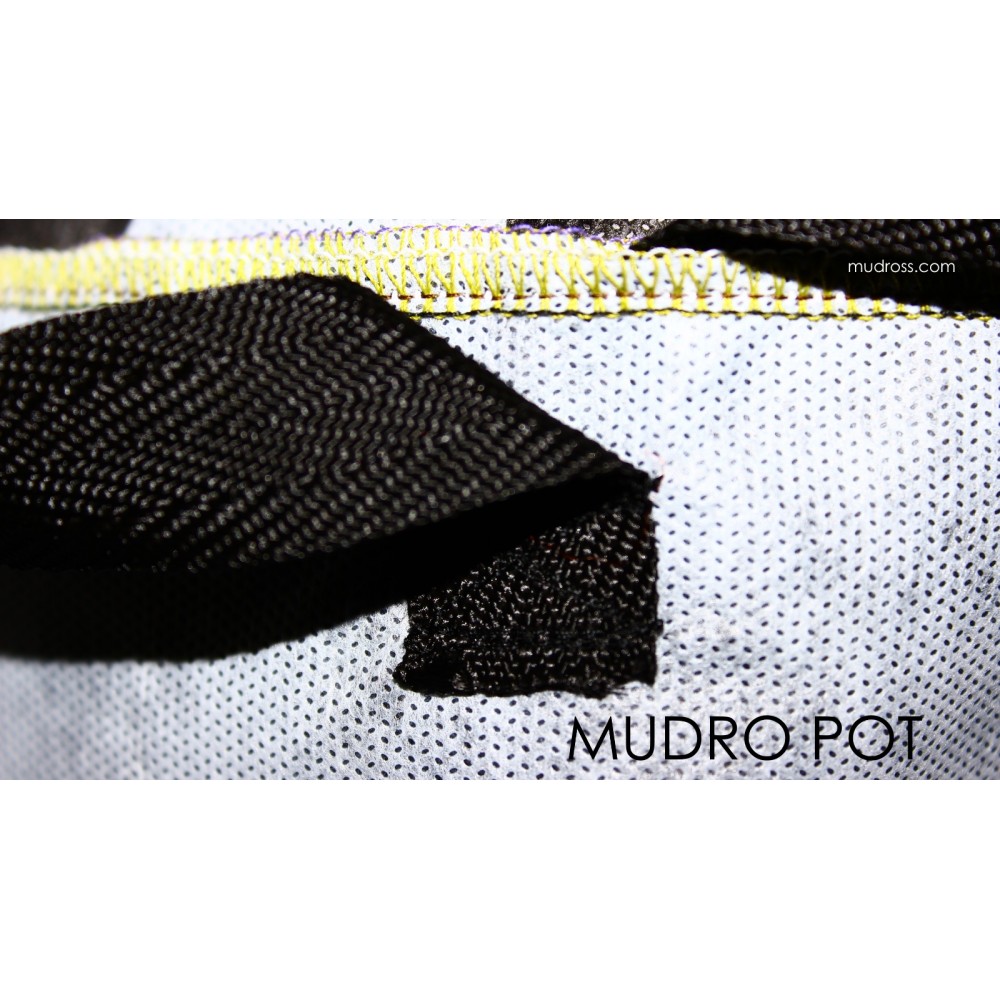 Mudro Pot maxi